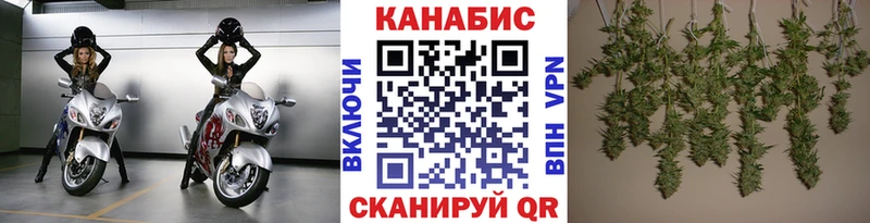 Названия наркотиков Чулым Канабис Меф мяу мяу СОЛЬ ГАШИШ Амфетамин Кокаин