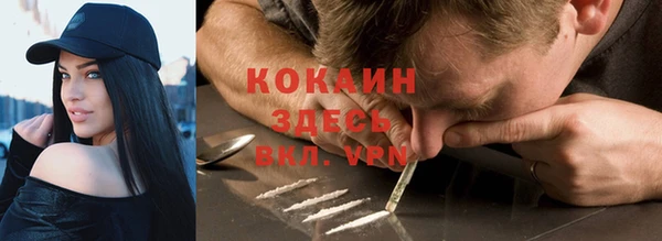 амф Абаза