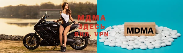 гидропоника Абинск
