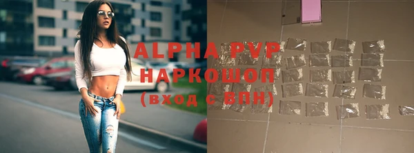 ешки Ладушкин