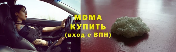 гидропоника Абинск