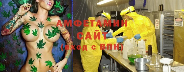 амф Абаза